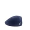 Превью №3 Tropic 507 cap