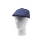 Превью №4 Tropic 507 cap