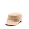 Превью №1 Cotton twill army cap