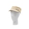 Превью №3 Cotton twill army cap