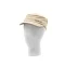 Превью №3 Cotton twill army cap