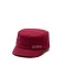 Превью №1 Cotton twill army cap