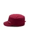 Превью №2 Cotton twill army cap