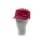 Превью №3 Cotton twill army cap