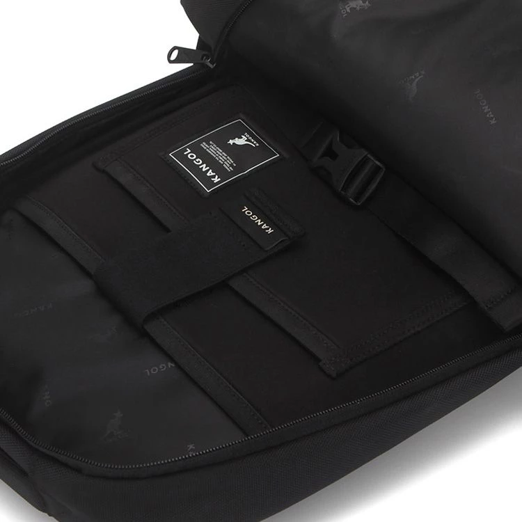 Превью №3 Jon backpack 2.0