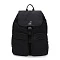Превью №1 Essential plus backpack
