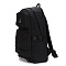 Превью №9 Core (duty, urban) backpack