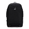 Превью №1 Core (duty, urban) backpack 2