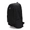 Превью №9 Core (duty, urban) backpack 2