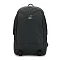 Превью №1 Core (duty, urban) backpack ⅱ