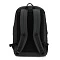 Превью №2 Core (duty, urban) backpack ⅱ