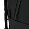 Превью №7 Core (duty, urban) backpack ⅱ