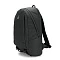 Превью №9 Core (duty, urban) backpack ⅱ