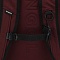 Превью №7 Cumbria string backpack