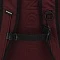Превью №7 Cumbria string backpack