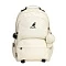 Превью №1 Authentic core backpack