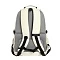 Превью №2 Authentic core backpack