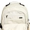 Превью №3 Authentic core backpack