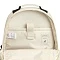 Превью №4 Authentic core backpack