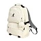 Превью №8 Authentic core backpack