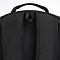 Превью №5 Deux 5 backpack
