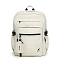 Превью №1 Retrocore student backpack
