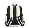 Превью №2 Retrocore student backpack