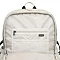 Превью №3 Retrocore student backpack