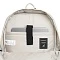 Превью №4 Retrocore student backpack