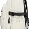 Превью №5 Retrocore student backpack