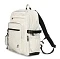 Превью №8 Retrocore student backpack