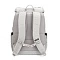 Превью №2 Squad backpack