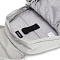 Превью №6 Squad backpack