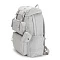 Превью №9 Squad backpack