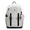 Превью №1 Frame backpack