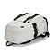 Превью №3 Frame backpack
