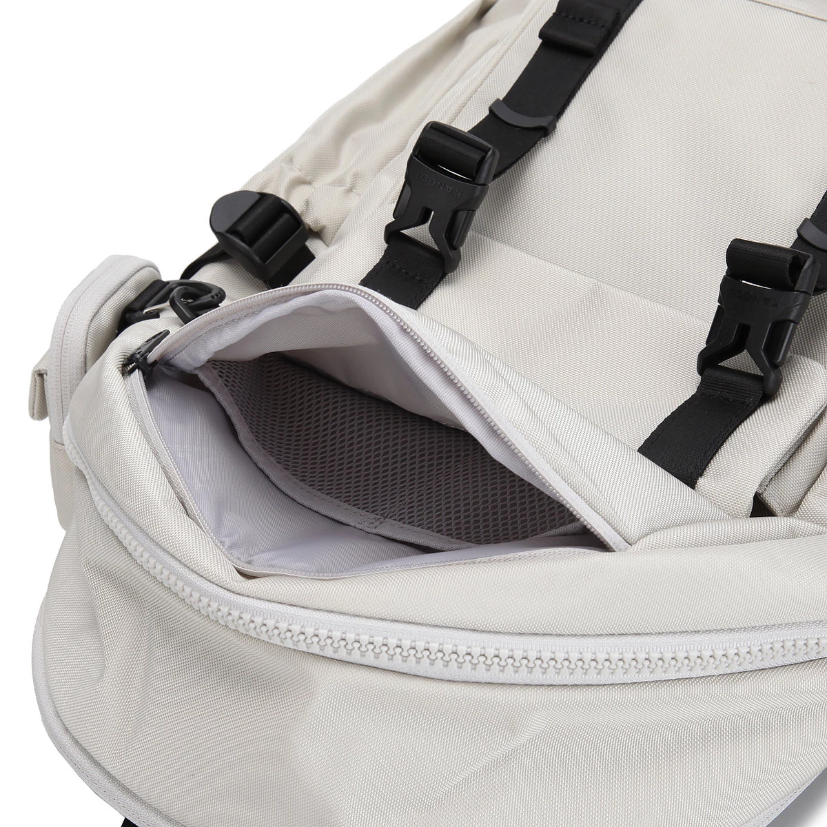 Превью №5 Frame backpack