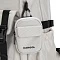 Превью №8 Frame backpack