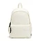 Превью №1 Everyday nylon backpack