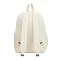 Превью №2 Everyday nylon backpack