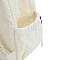 Превью №6 Everyday nylon backpack
