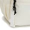 Превью №7 Everyday nylon backpack