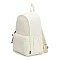 Превью №8 Everyday nylon backpack