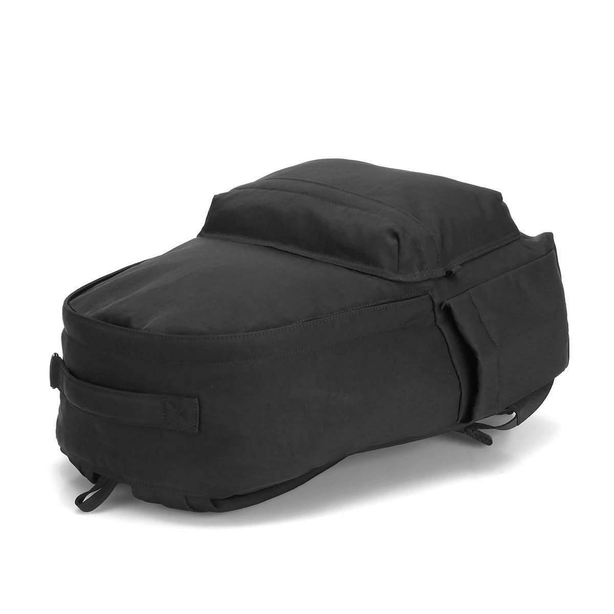 Превью №3 Essential titan backpack