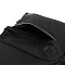Превью №4 Essential titan backpack
