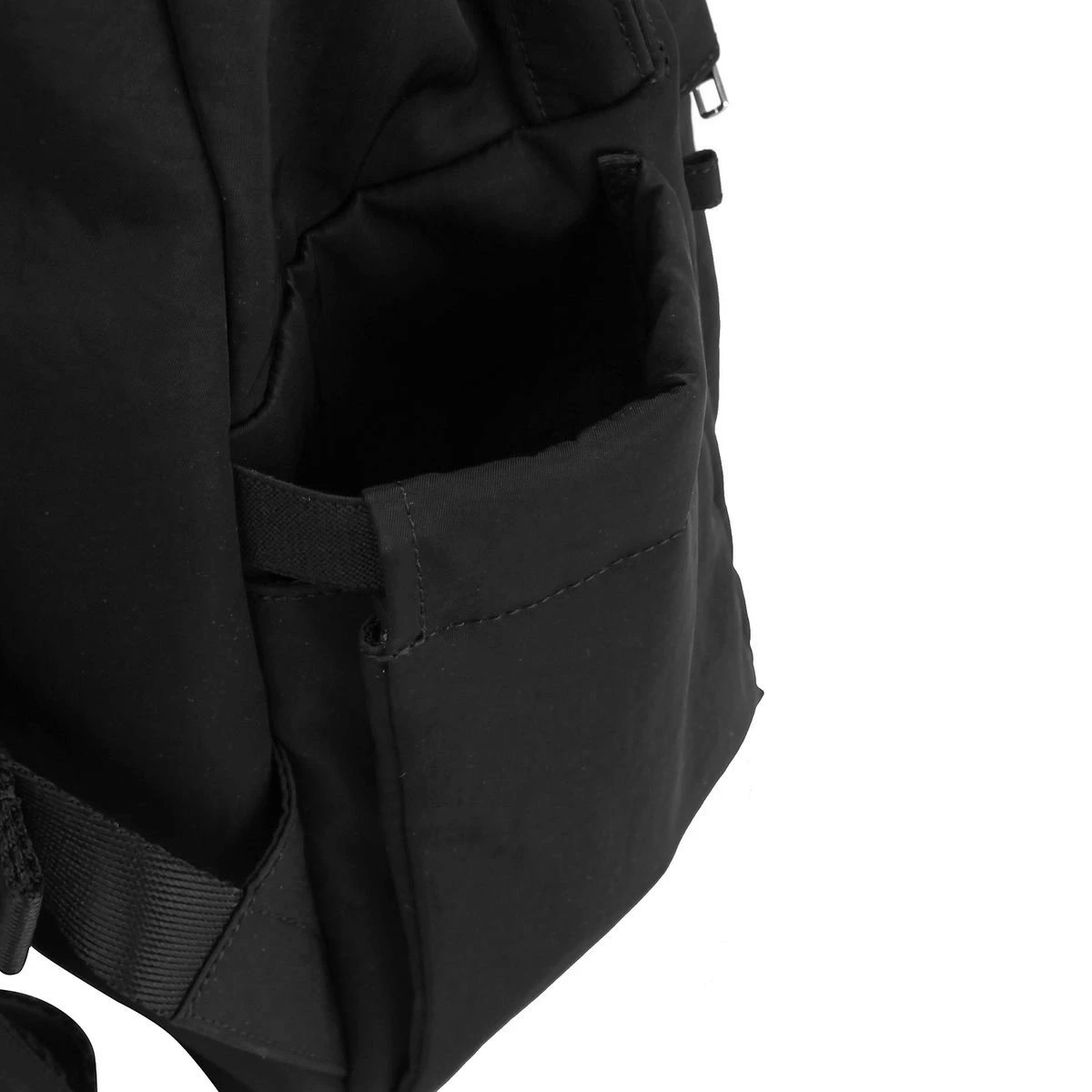 Превью №6 Essential titan backpack