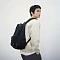 Превью №9 Essential titan backpack