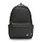 Превью №1 Essential titan backpack