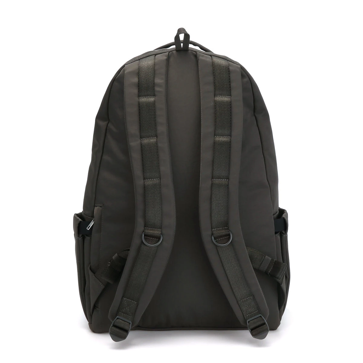Превью №2 Essential titan backpack