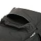 Превью №4 Essential titan backpack